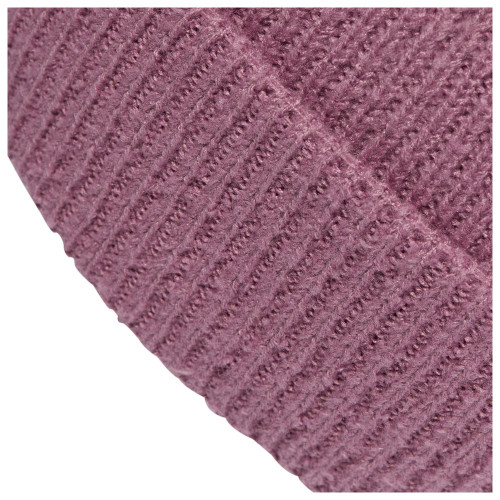 Adidas Σκουφάκι Wide Cuff Beanie